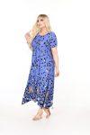 3026-PLUS-SIZE-FOREMA- viscose ble ALOCASIA-3
