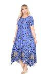 3026-PLUS-SIZE-FOREMA- viscose ble ALOCASIA-3