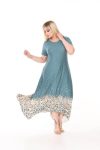 3026-PLUS-SIZE-FOREMA- viscose prasino ALOCASIA-3