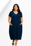 3027 sakos forema plus size alocasia (1)-1
