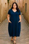 3027 sakos forema plus size alocasia (1)-1