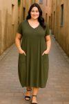 3027 sakos forema plus size alocasia (2)-1