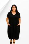 3027 sakos forema plus size alocasia (3)-1