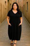 3027 sakos forema plus size alocasia (3)-1