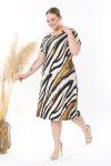 3030 floral plus size forema print alocasia.gr-5