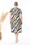 3030 floral plus size forema print alocasia.gr-5