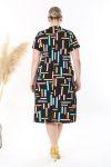 3030 midi plus size foremaprint alocasia.gr-5