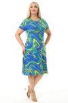 3030 plus size forema alocasia.gr-5