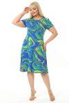 3030 plus size forema alocasia.gr-5
