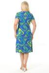 3030 plus size forema alocasia.gr-5