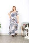3031-makru-forema-ebrime-gri -maxi-plus-size-alocasia (1)