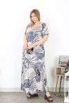 3031-makru-forema-ebrime-gri -maxi-plus-size-alocasia (1)
