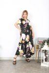 3031-makru-forema mavro-ebrime-gri-maxi-plus-size-alocasia (1)