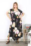 3031-makru-forema mavro-ebrime-gri-maxi-plus-size-alocasia (1)