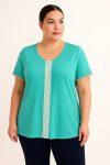 0075 plus size bluza alocasia (6)-1