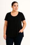 0075 plus size bluza alocasia (8)