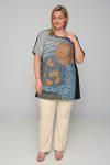007 plus size -3