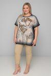 007 plus size blouza petalouda-1