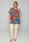 007 plus size blouza petalouda-3