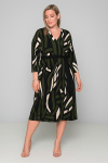 3103 plus size krouaze forema alokasia (2)