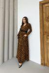 3103 (2)print-1