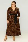3103 (2)print-1