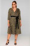 3103mo-krouaze–plus-size-6