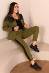 4000 set forma xaki plus size alocasia (3)