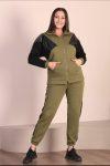 4000 set forma xaki plus size alocasia (3)