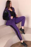 set formaw plus size mov alocasia (13)