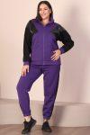 set formaw plus size mov alocasia (13)