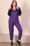 set formaw plus size mov alocasia (13)