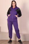 set formaw plus size mov alocasia (13)