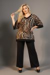 1102 set-2