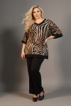 1102 set-2