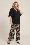 1103 set-3