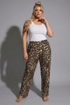 1106 set-1