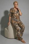 1107 set-1