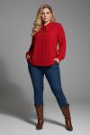 1262red-3