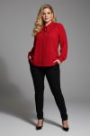 1262red-3
