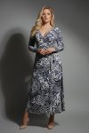 209-10