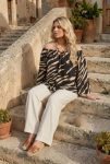 907-0