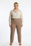 1003-3