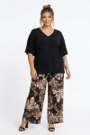 1103a set-4