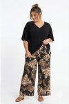 1103a set-4