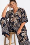 1109 set-15