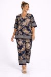 1109 set-15