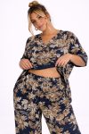 1109 set-15