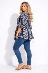 206kimono-3