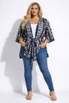206kimono-3